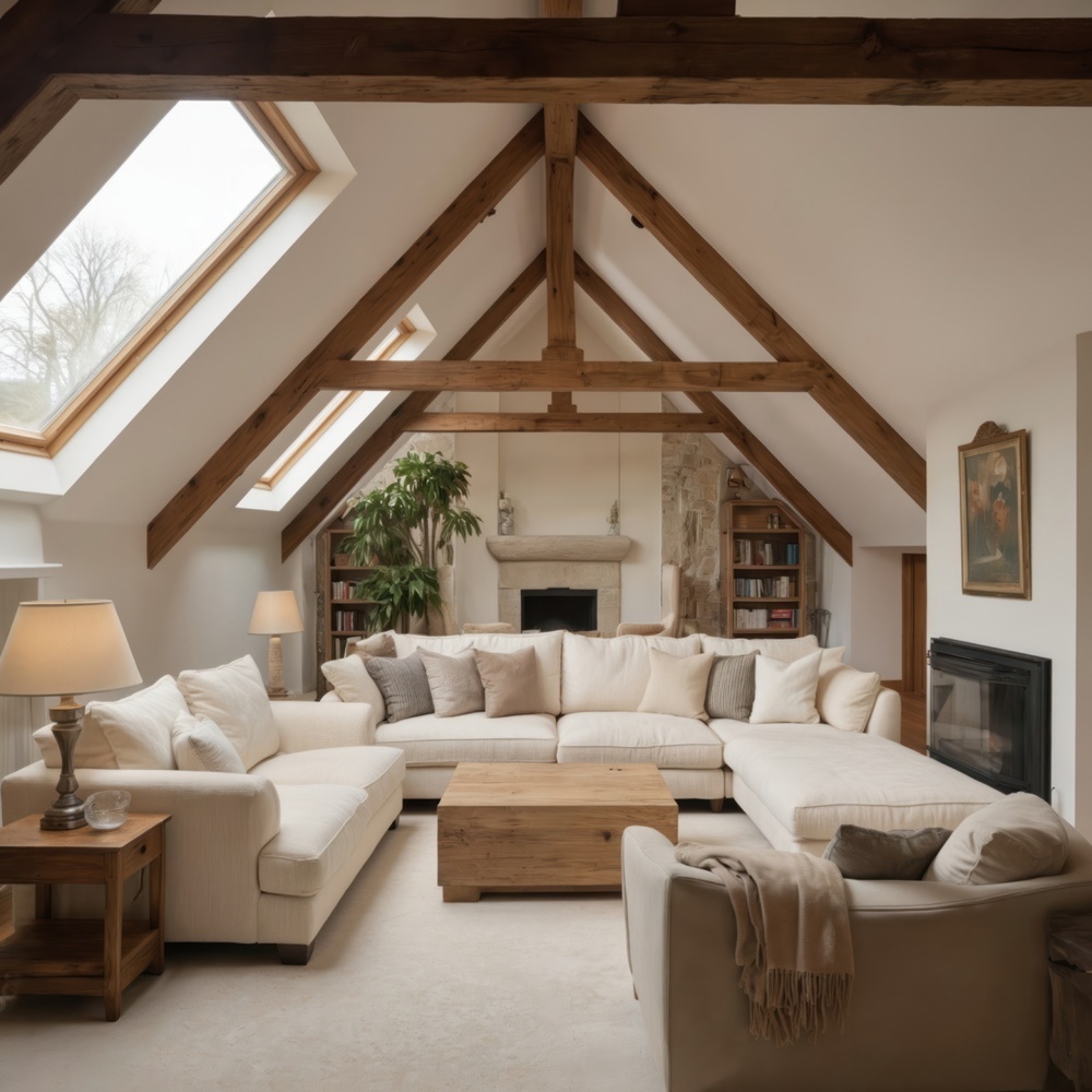 Agence architecte d'intérieur Toulouse haute Garonne 31 maitre d'oeuvre Blagnac Cugnaux muret tournefeuille Colomiers