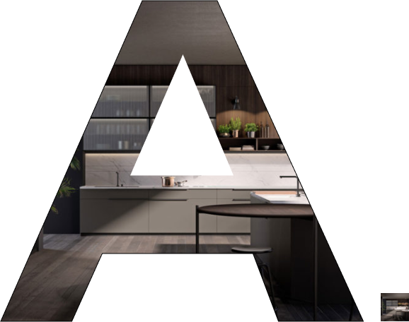 Agence architecture intérieure et maîtrise d'oeuvre Toulouse | Le Coin des Artisans