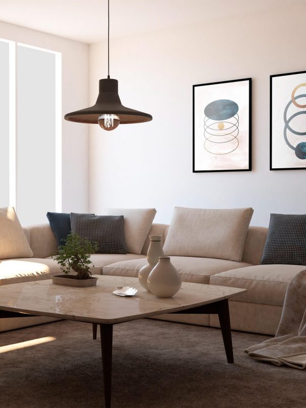 Architecte d'intérieur et décorateur Toulouse, Haute Garonne & Occitanie