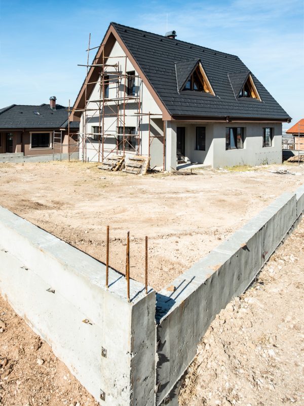 Construction maison neuve Toulouse 31 Haute Garonne Construction maison neuve Toulouse 31 Haute Garonne