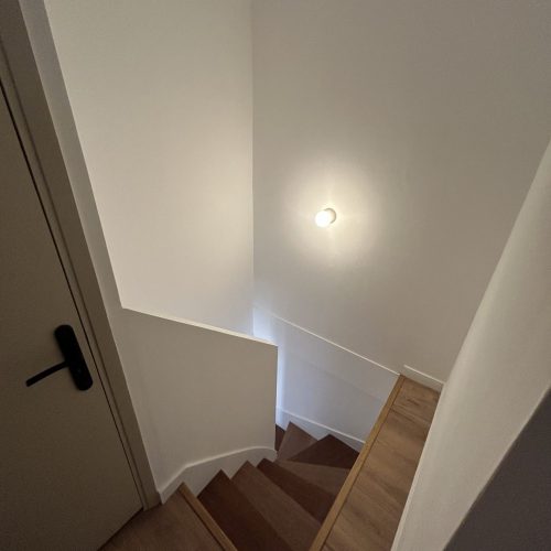 Maitre d’œuvre courtier en travaux renovation energetique Toulouse 7 Maitre d’œuvre courtier en travaux rénovation énergétique Toulouse 7