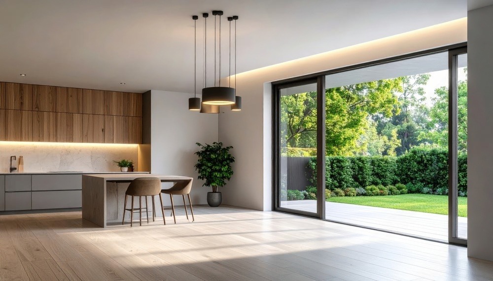 Maitre d'oeuvre professionnel à Toulouse