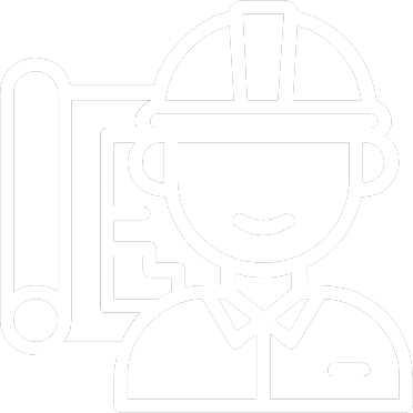 Architecte d’intérieur maître d’œuvre Toulouse | Le Coin des Artisans