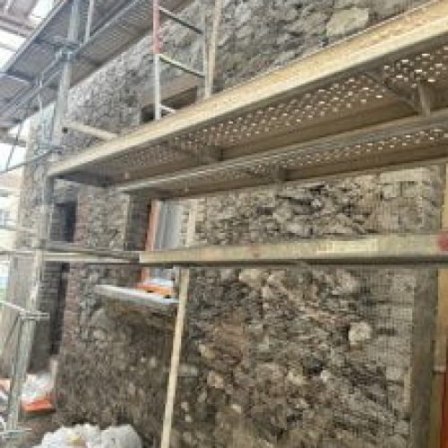 Aménagement extérieur Albi ragrar Aménagement extérieur Albi ragrar