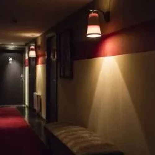Architecte d'interieur maitre d'oeuvre rénovation hotel toulouse ragom 10 Architecte d’intérieur expert en aménagement hôtelier à Toulouse