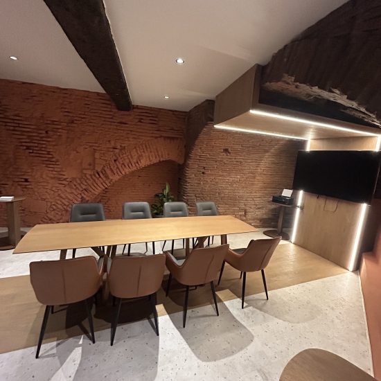 Expert en aménagement intérieur et extérieur à Toulouse Expert en aménagement intérieur et extérieur à Toulouse