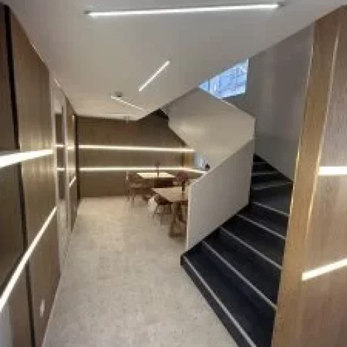 Expert en design et architecture d’intérieur hôtelière à Toulouse Expert en design et architecture d’intérieur hôtelière à Toulouse