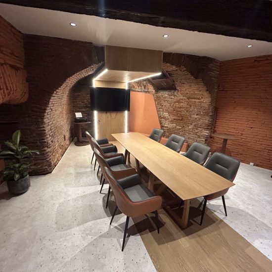 Expert en rénovation complète intérieure et extérieure à Toulouse Expert en rénovation complète intérieure et extérieure à Toulouse