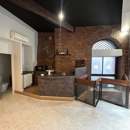 Expert en rénovation maison intérieure et extérieure à Toulouse Expert en rénovation maison intérieure et extérieure à Toulouse
