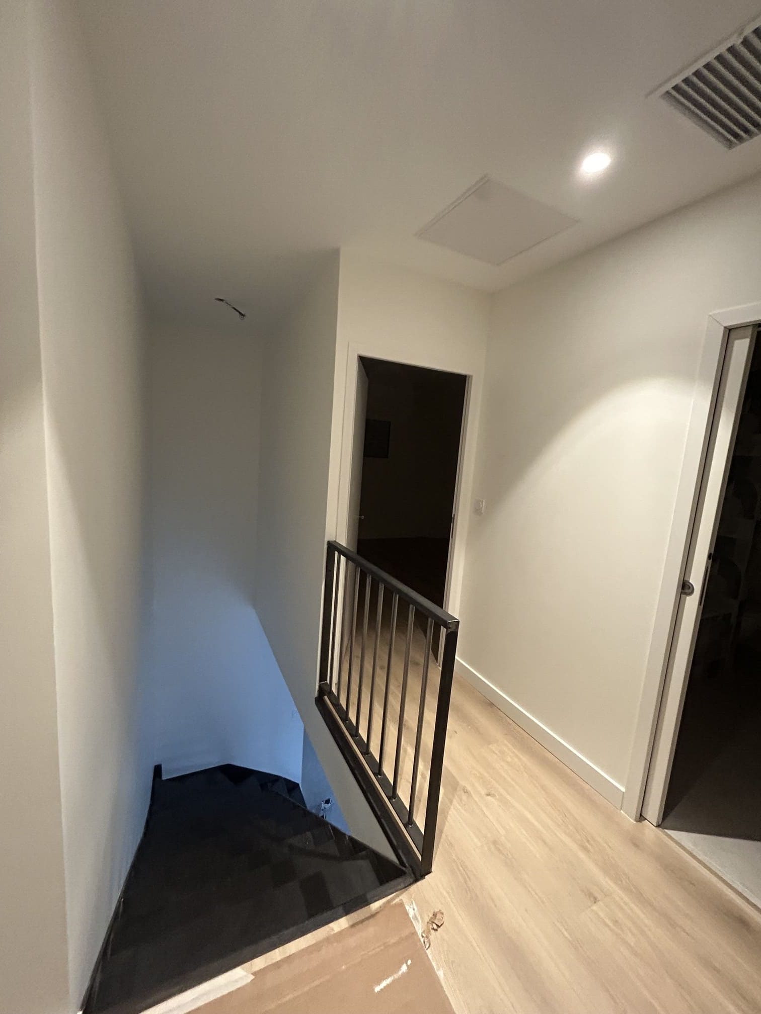 Maitre d'oeuvre renovation maison à blagnac 31700 haute garonne Rénovation énergétique Toulouse