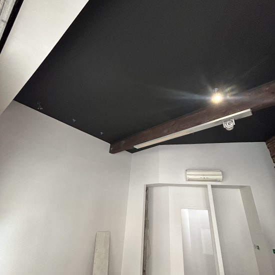 Professionnel de la rénovation intérieur extérieur à Toulouse Professionnel de la rénovation intérieur extérieur à Toulouse