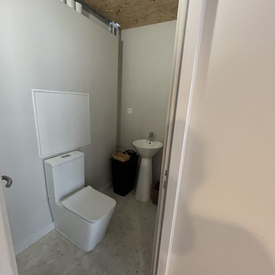 Professionnel du réaménagement intérieur et extérieur à Toulouse Professionnel du réaménagement intérieur et extérieur à Toulouse