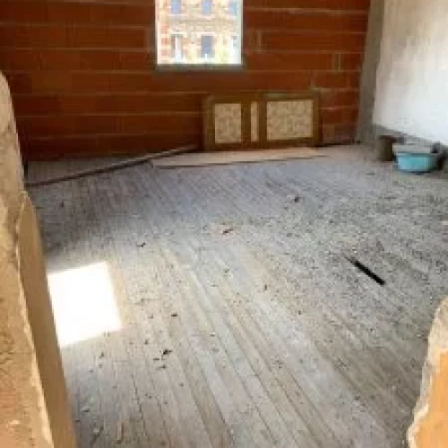 Projet de rénovations immeuble albi Projet de rénovations immeuble albi