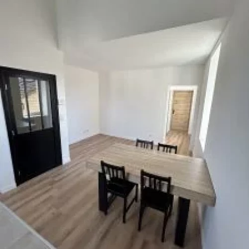 Rénovation complète immeuble Albi Courtier en travaux rénovation immeuble albi ragr