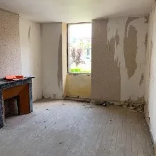 Rénovation cuisine Albi ragrar Rénovation cuisine Albi ragrar