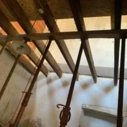 Rénovation des extérieurs à Albi ragrar Rénovation des extérieurs à Albi ragrar