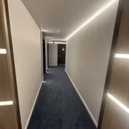 Rénovation design intérieur hotel à Toulouse Expert en design et architecture d’intérieur hôtelière à Toulouse