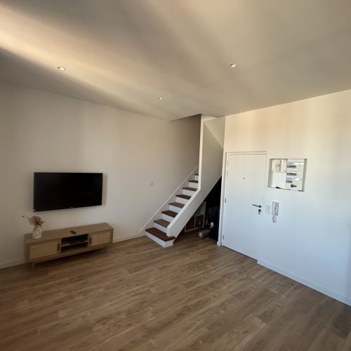 Rénovation energetiques Toulouse Haute Garonne Maitre d’œuvre courtier en travaux rénovation énergétique Toulouse 9