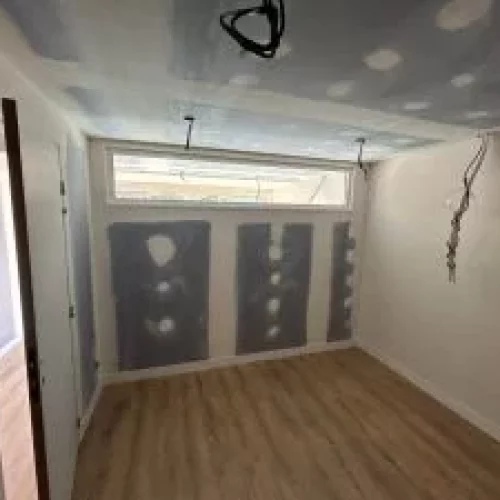 Rénovation et psychothérapie maître d’œuvre Toulouse 31 Rénovation et psychothérapie maître d’œuvre Toulouse 31