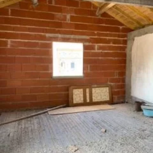 Rénovation immeuble Albi ragrar Rénovation immeuble Albi ragrar
