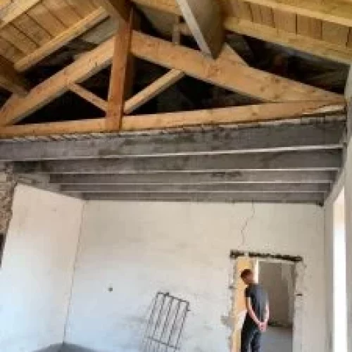 Rénovation intérieur Albi ragrar Rénovation intérieur Albi ragrar