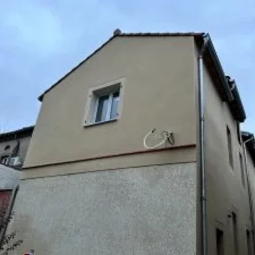 Rénovation zones extérieures Albi ragrar Rénovation zones extérieures Albi ragrar