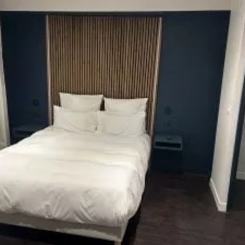 Spécialiste en rénovation intérieur hôtel à Toulouse Spécialiste en rénovation intérieur hôtel à Toulouse