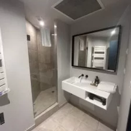 Spécialiste en rénovation intérieurs hôtel à Toulouse Spécialiste en rénovation intérieurs hôtel à Toulouse