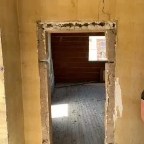 Travaux extérieurs Albi ragrar Travaux extérieurs Albi ragrar