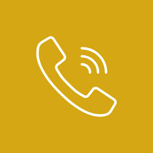 Phone icon